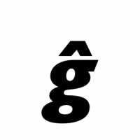 Glyph 285