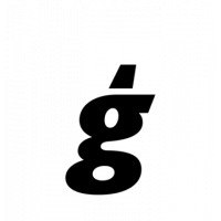 Glyph 286