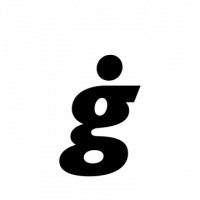 Glyph 287