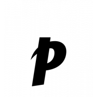 Glyph 288
