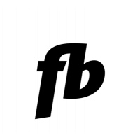 Glyph 289