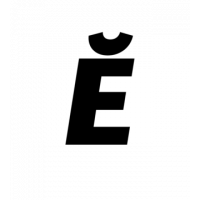 Glyph 29