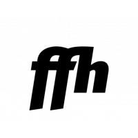 Glyph 291