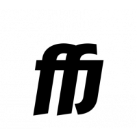 Glyph 292