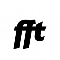 Glyph 294