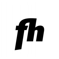 Glyph 295