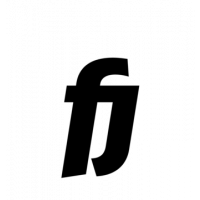 Glyph 297
