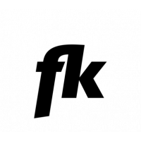 Glyph 298