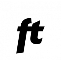 Glyph 299