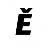 Glyph 30