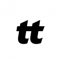 Glyph 300