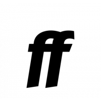 Glyph 301