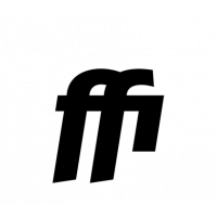 Glyph 302