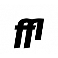 Glyph 303
