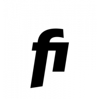 Glyph 304