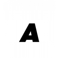 Glyph 306