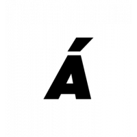 Glyph 307
