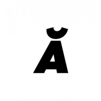 Glyph 308
