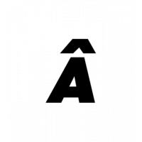 Glyph 309