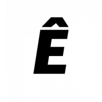 Glyph 31