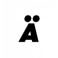 Glyph 310