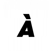 Glyph 311