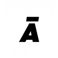 Glyph 312
