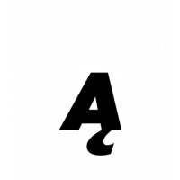 Glyph 313
