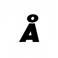 Glyph 314