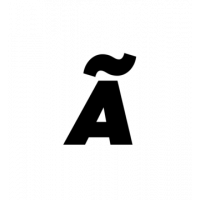 Glyph 315