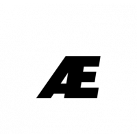 Glyph 316