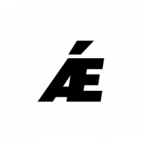 Glyph 317