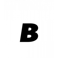 Glyph 318