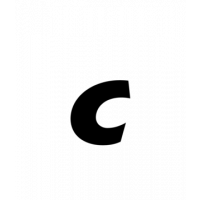 Glyph 319