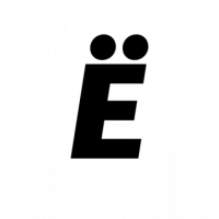 Glyph 32