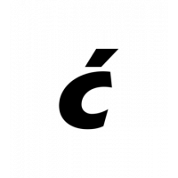 Glyph 320