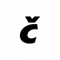 Glyph 321