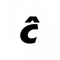 Glyph 323
