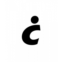 Glyph 324