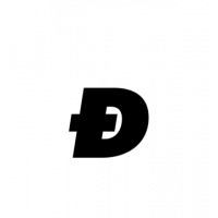 Glyph 326