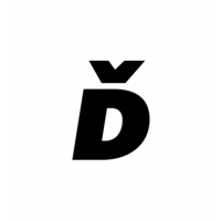 Glyph 327