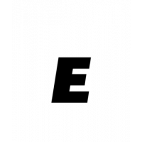 Glyph 329