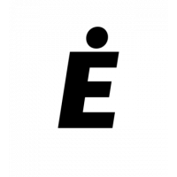 Glyph 33