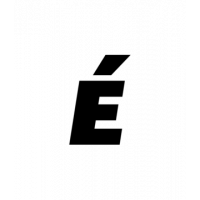 Glyph 330