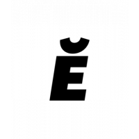 Glyph 331