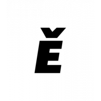 Glyph 332