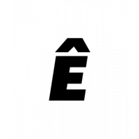 Glyph 333