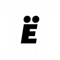 Glyph 334
