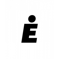 Glyph 335
