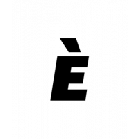 Glyph 336